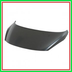 Cofano Peugeot 207-(Anno 2006-2009)