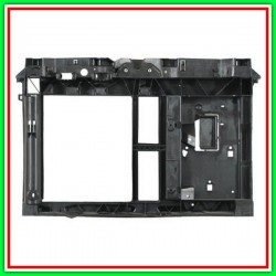 Frontale Anteriore Completo Mod 12-14-16 Benzina-Mod 14 Diesel Peugeot 207-(Anno 2006-2009)