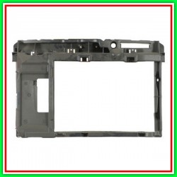 Frontale Anteriore Benzina 16 Vti-(Anche Automatico) Peugeot 207-(Anno 2006-2009)