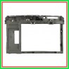 Frontale Anteriore Benzina 16 Vti-(Anche Automatico) Peugeot 207-(Anno 2006-2009)