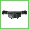 Pannello Posteriore Peugeot 207-(Anno 2006-2009)
