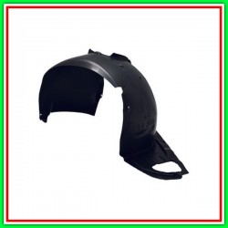 Passaruota Anteriore Destro Peugeot 207-(Anno 2006-2009)