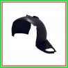 Passaruota Anteriore Destro Peugeot 207-(Anno 2006-2009)