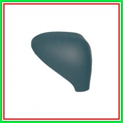 Calotta Retrovisore Destro Con Primer Peugeot 207-(Anno 2006-2009)