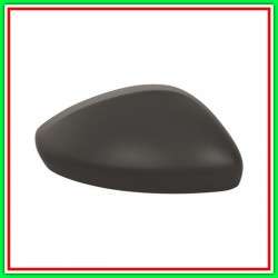 Right RearView Cap With Primer PEUGEOT 208-(Year 2015-2019)