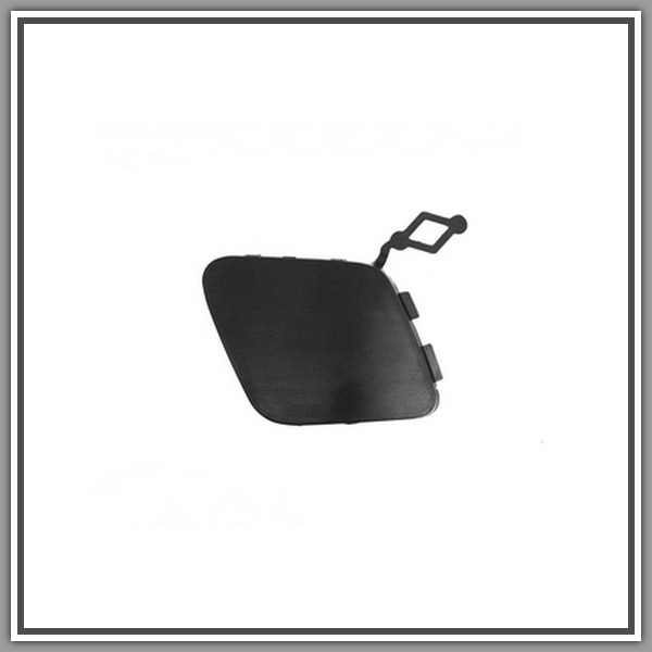 Tappo Coprigancio Traino Anteriore Peugeot 308 (T9)-(Anno 2017 In Poi)