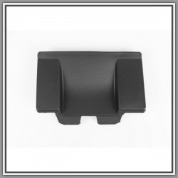 Tappo Supporto Griglia Radiatore Peugeot 308 (T9)-(Anno 2017 In Poi)