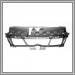 Supporto Griglia Radiatore Peugeot 308 (T9)-(Anno 2017 In Poi)