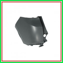Cantonale Sinistro Paraurti Posteriore Con Primer Peugeot 2008-(Anno 2013-2016)