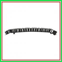 Assorbitore Paraurti Anteriore Peugeot 2008-(Anno 2013-2016)