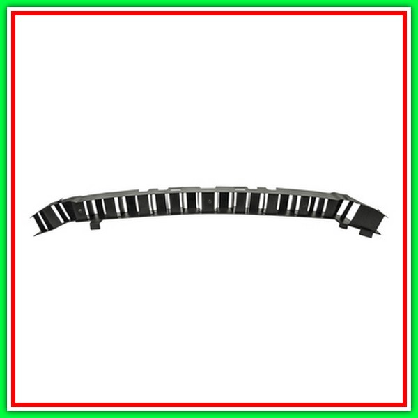Assorbitore Paraurti Anteriore Peugeot 2008-(Anno 2013-2016)