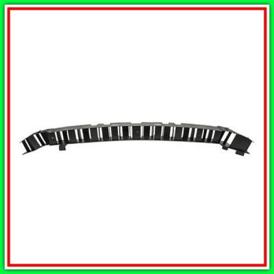 Assorbitore Paraurti Anteriore Peugeot 2008-(Anno 2013-2016)