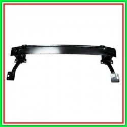 Rinforzo Paraurti Anteriore Peugeot 2008-(Anno 2013-2016)