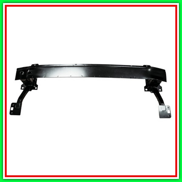 Rinforzo Paraurti Anteriore Peugeot 2008-(Anno 2013-2016)