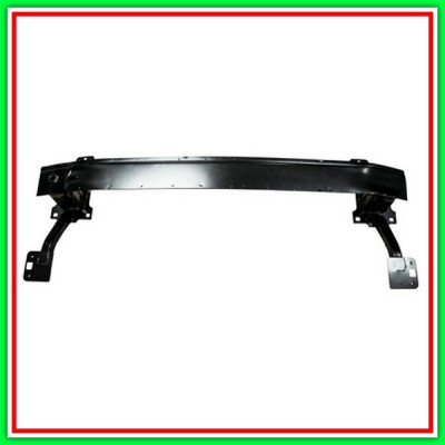 Rinforzo Paraurti Anteriore Peugeot 2008-(Anno 2013-2016)