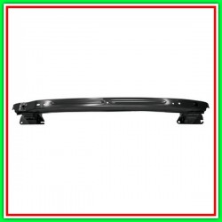 Rinforzo Paraurti Posteriore Peugeot 2008-(Anno 2013-2016)