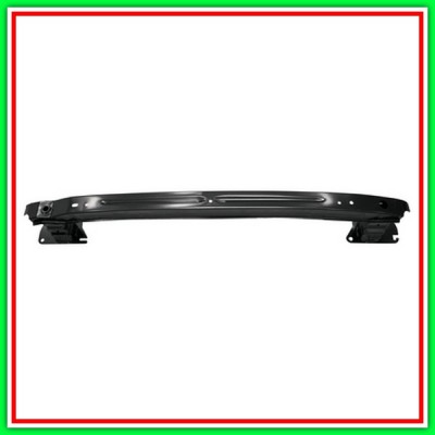Rinforzo Paraurti Posteriore Peugeot 2008-(Anno 2013-2016)