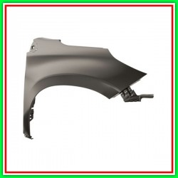 Parafango Anteriore Destro Peugeot 2008-(Anno 2013-2016)