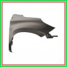 Parafango Anteriore Destro Peugeot 2008-(Anno 2013-2016)