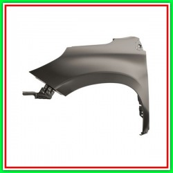 Parafango Anteriore Sinistro Peugeot 2008-(Anno 2013-2016)