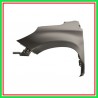 Parafango Anteriore Sinistro Peugeot 2008-(Anno 2013-2016)