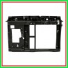 Frontale Anteriore Completo Peugeot 2008-(Anno 2013-2016)