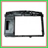 Frontale Anteriore Completo Mod 12-14-16 Benzina Peugeot 2008-(Anno 2013-2016)