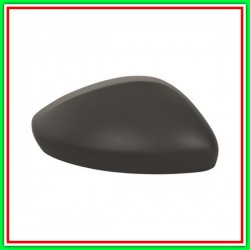 Calotta Retrovisore Destro Con Primer Peugeot 2008-(Anno 2013-2016)