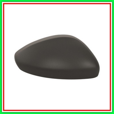 Calotta Retrovisore Destro Con Primer Peugeot 2008-(Anno 2013-2016)