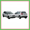 Calotta Retrovisore Destro Con Primer Peugeot 2008-(Anno 2013-2016)