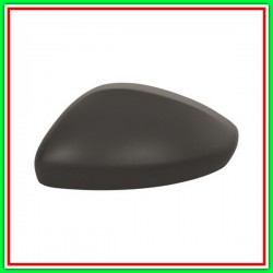 Calotta Retrovisore Sinistro Con Primer Peugeot 2008-(Anno 2013-2016)