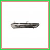 Fanale Bianco Per Retrovisore Destro Peugeot 2008-(Anno 2013-2016)
