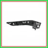 Staffa Destra Paraurti Anteriore Peugeot-2008-Mod. 04/13-03/16
