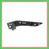 Staffa Sinistra Paraurti Anteriore Peugeot-2008-Mod. 04/13-03/16