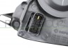 Proiettore Destro H7+H7 Elettrico Senza Motore-Led Peugeot-2008-Mod. 04/13-03/16