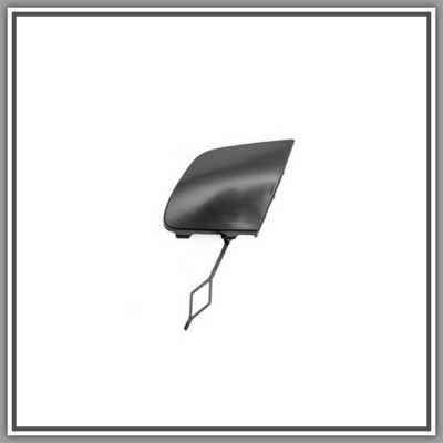 Tappo Coprigancio Traino Anteriore Peugeot - 2008 - Mod. 04/13 - 03/16