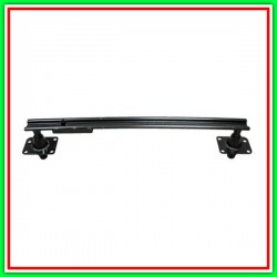 Reinforcement of PARAURTI Front PEUGEOT 3008-(Year 2009-2013)
