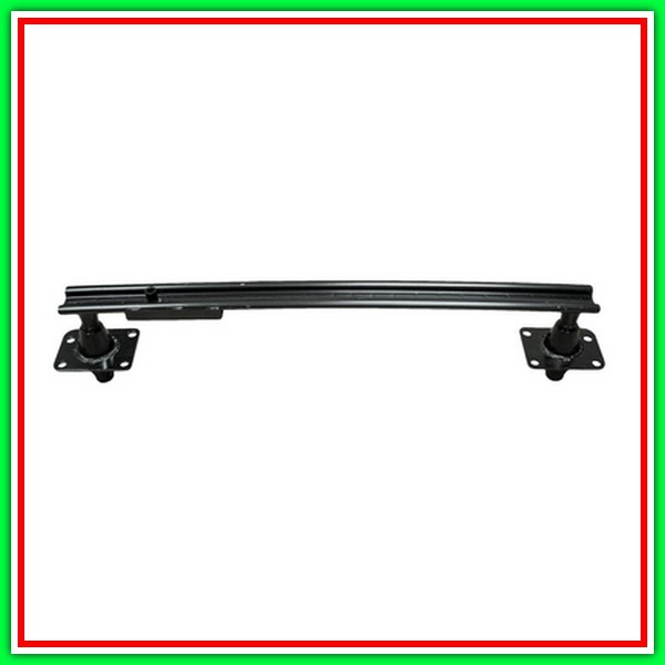Rinforzo Paraurti Anteriore Peugeot 3008-(Anno 2009-2013)