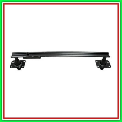 Rinforzo Paraurti Anteriore Peugeot 3008-(Anno 2009-2013)