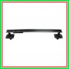 Reinforcement of PARAURTI Front PEUGEOT 3008-(Year 2009-2013)
