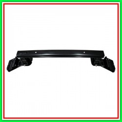 Reinforcement of PARAURTI Rear PEUGEOT 3008-(Year 2009-2013)
