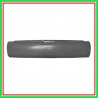 Rear Panel (Plastica) PEUGEOT 3008-(Year 2009-2013)