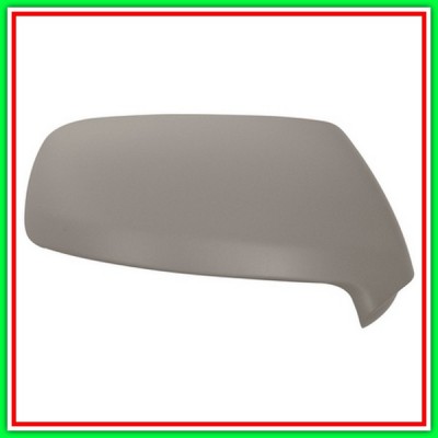 Calotta Retrovisore Destro Con Primer Peugeot 3008-(Anno 2009-2013)