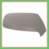Calotta Retrovisore Destro Con Primer Peugeot 3008-(Anno 2009-2013)