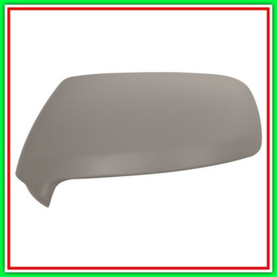 Calotta Retrovisore Sinistro Con Primer Peugeot 3008-(Anno 2009-2013)