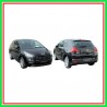 Heater Peugeot 3008-(Year 2009-2013)