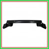 Reinforcement of PARAURTI Rear PEUGEOT 3008-(Year 2013-2017)