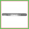 Spoiler Paraurti Posteriore In Metallo Peugeot 3008-(Anno 2013-2017)