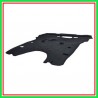 Coprimotore Inferiore Mod Cambio Automatico Peugeot 3008-(Anno 2013-2017)