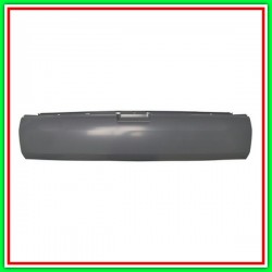Pannello Posteriore (Plastica) Peugeot 3008-(Anno 2013-2017)